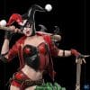 harley-quinn_dc-comics_gallery_60cd492fdd6c6.jpg harley quinn dc comics gallery cd fdd c