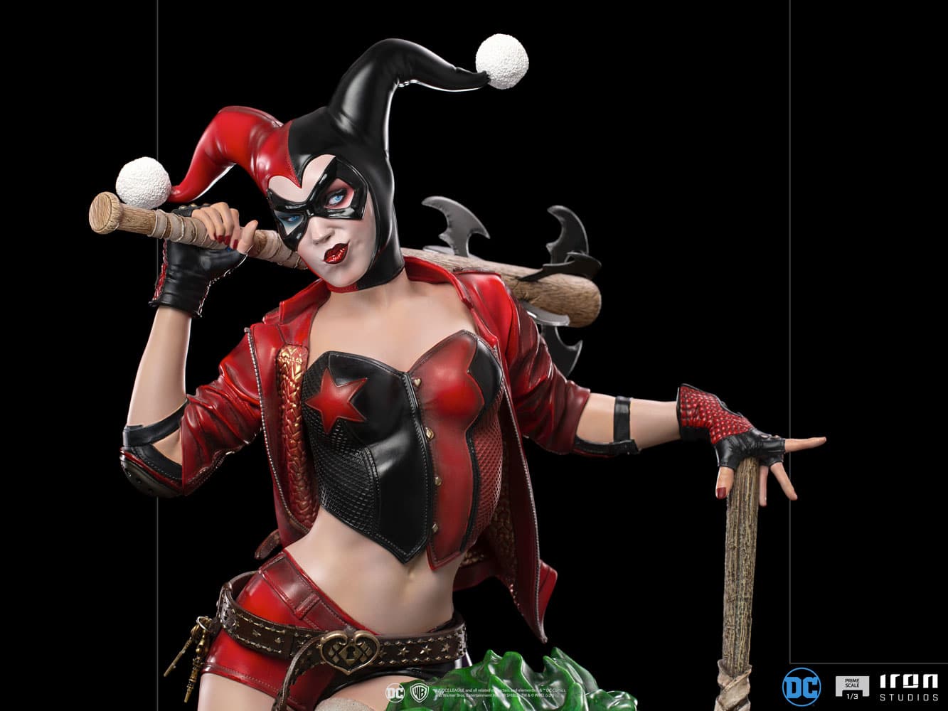 harley-quinn_dc-comics_gallery_60cd492fdd6c6.jpg harley quinn dc comics gallery cd fdd c