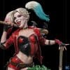 harley-quinn_dc-comics_gallery_60cd49303bbe9.jpg harley quinn dc comics gallery cd bbe