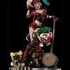 harley-quinn_dc-comics_gallery_60cd4930dc082.jpg harley quinn dc comics gallery cd dc