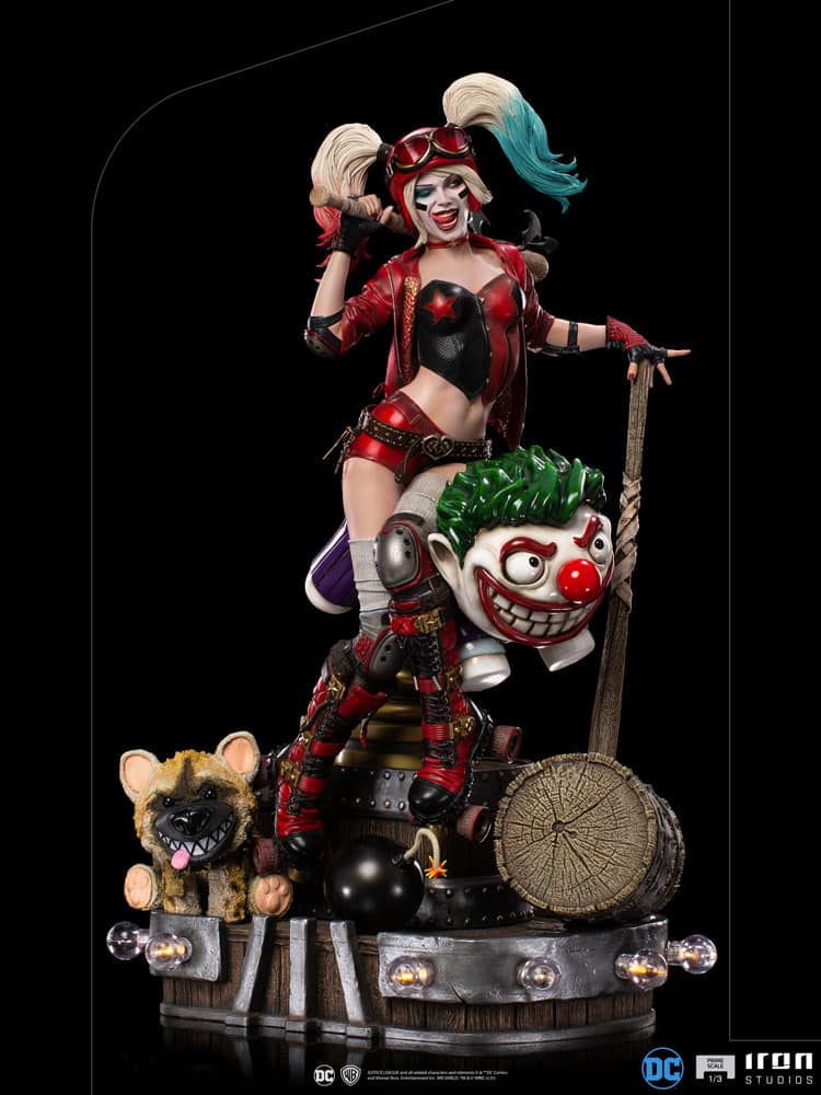 harley-quinn_dc-comics_gallery_60cd4930dc082.jpg harley quinn dc comics gallery cd dc