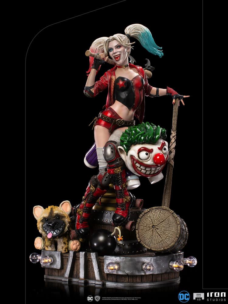 harley-quinn_dc-comics_gallery_60cd4931352f6.jpg harley quinn dc comics gallery cd f