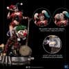 harley-quinn_dc-comics_gallery_60cd493184b25.jpg harley quinn dc comics gallery cd b