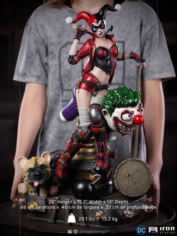 harley-quinn_dc-comics_gallery_60cd494bd9adf.jpg harley quinn dc comics gallery cd bd adf