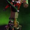 harley quinn dc comics gallery b a d b