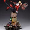 harley quinn dc comics gallery b a bbab
