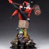 harley quinn dc comics gallery b a efa e