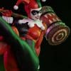 harley quinn dc comics gallery b ceb b