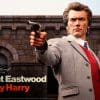 harry callahan clint eastwood gallery cb e