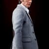 harry callahan clint eastwood gallery cec c