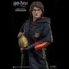 harry potter triwizard tournament version harry potter gallery b a edd