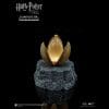 harry potter triwizard tournament version harry potter gallery b a e