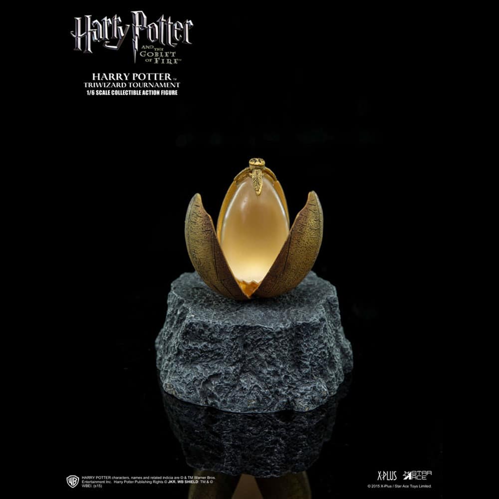 harry potter triwizard tournament version harry potter gallery b a e