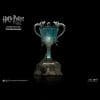 harry potter triwizard tournament version harry potter gallery b a b