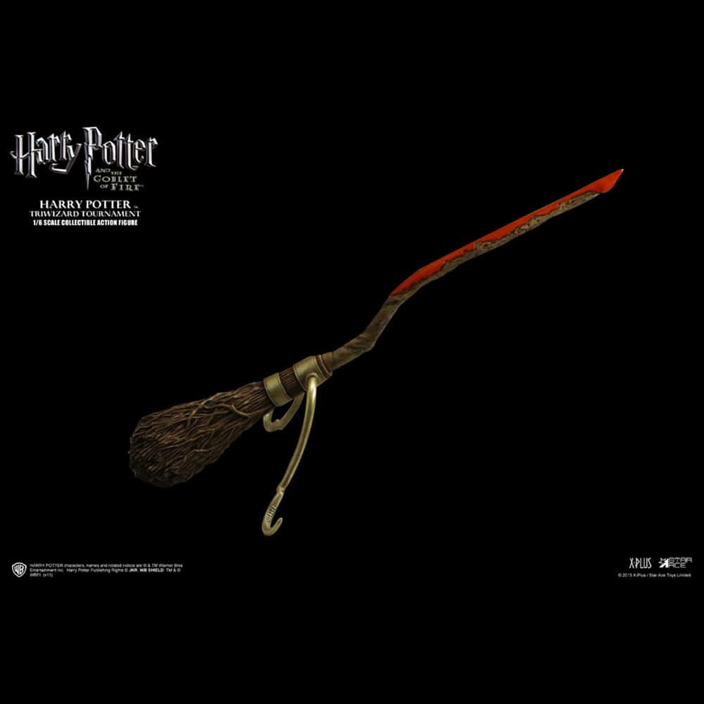 harry potter triwizard tournament version harry potter gallery b a cbf