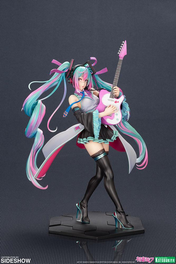 hatsune miku hatsune miku gallery ea b f b c
