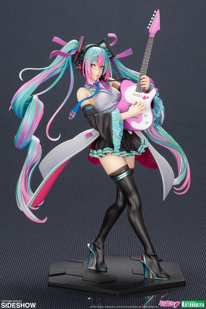 hatsune miku hatsune miku gallery ea b f b