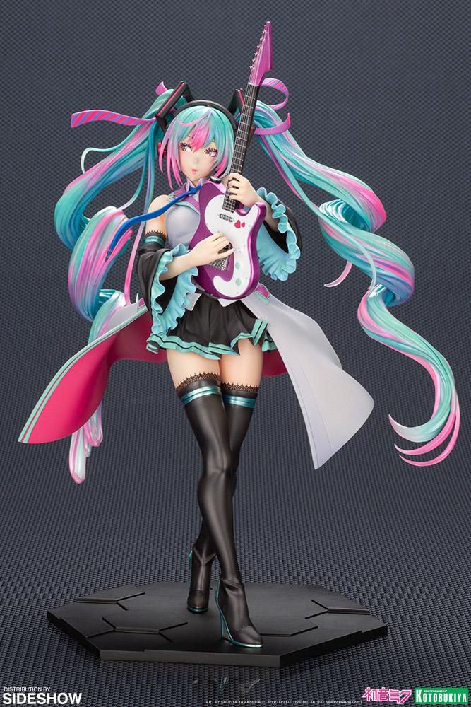 hatsune miku hatsune miku gallery ea b f f
