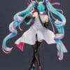 hatsune miku hatsune miku gallery ea b f f