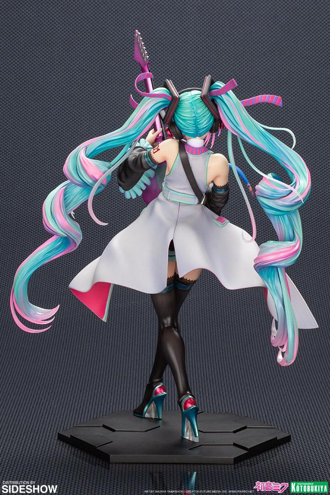 hatsune miku hatsune miku gallery ea b f f