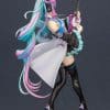 hatsune miku hatsune miku gallery ea b f bf d