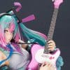 hatsune miku hatsune miku gallery ea b f