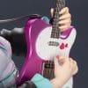 hatsune miku hatsune miku gallery ea b f ce b