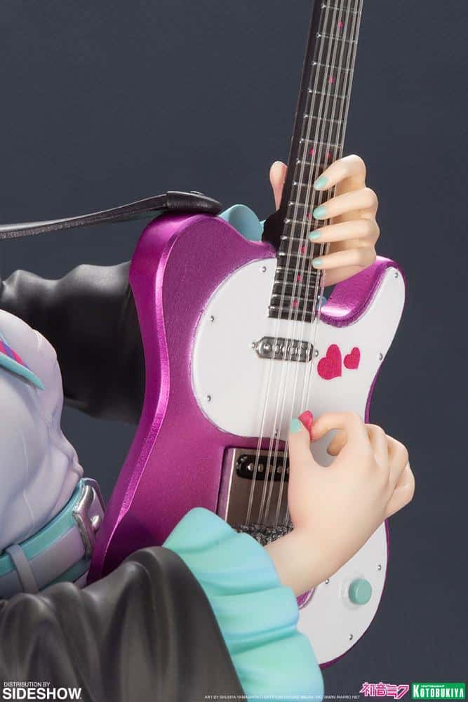 hatsune miku hatsune miku gallery ea b f ce b