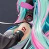 hatsune miku hatsune miku gallery ea b fa c d