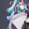 hatsune miku hatsune miku gallery ea b fa b ad