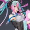 hatsune miku hatsune miku gallery ea b fb e