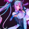 hatsune miku hatsune miku gallery ea b fb