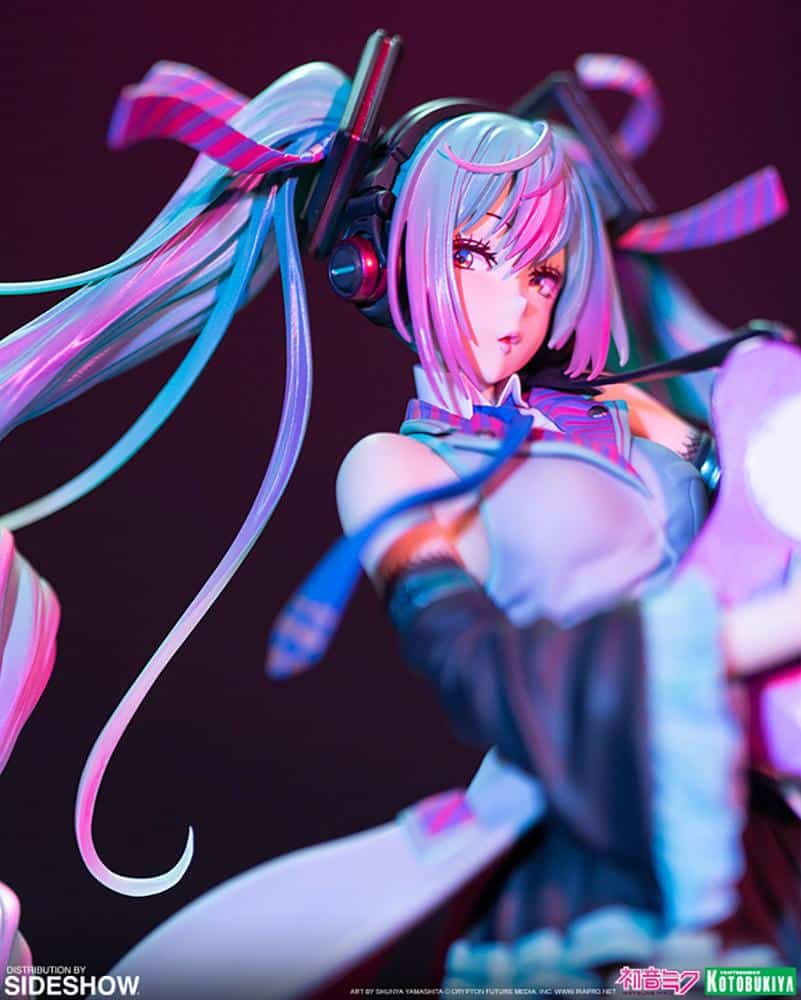 hatsune miku hatsune miku gallery ea b fb