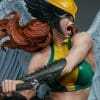 hawkgirl dc comics gallery dd b d ddf