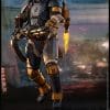 heavy infantry mandalorian star wars gallery de a c
