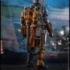 heavy infantry mandalorian star wars gallery de a f