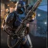 heavy infantry mandalorian star wars gallery de ab ae