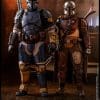 heavy infantry mandalorian star wars gallery de b bb