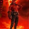 hellboy hellboy gallery cb bedd c ee c ed a ae a d b c