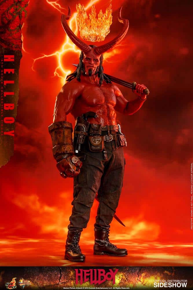 hellboy hellboy gallery cb bedd c ee c ed a ae a d b c