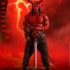 hellboy hellboy gallery cb beddf f