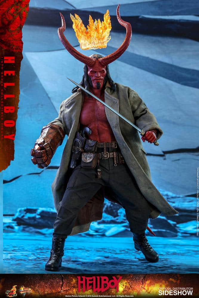 hellboy hellboy gallery cb bedee e