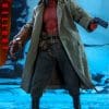 hellboy hellboy gallery cb bedf