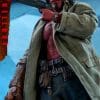hellboy hellboy gallery cb bedfe d