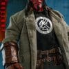 hellboy hellboy gallery cb bee dcbe