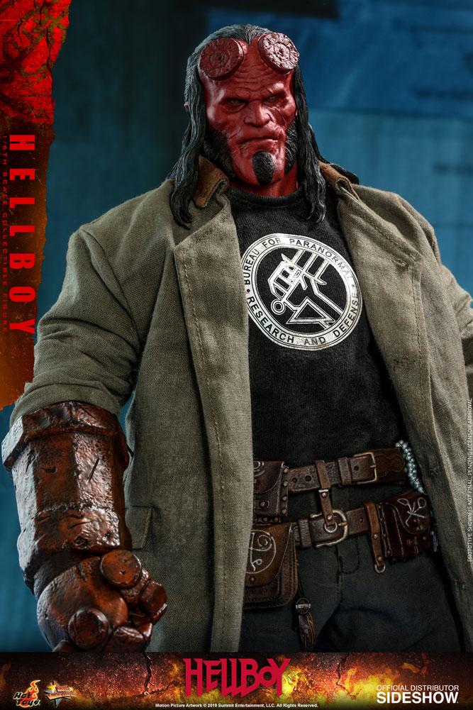 hellboy hellboy gallery cb bee dcbe