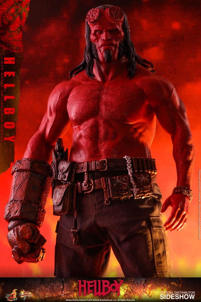 hellboy hellboy gallery cb bee ae d
