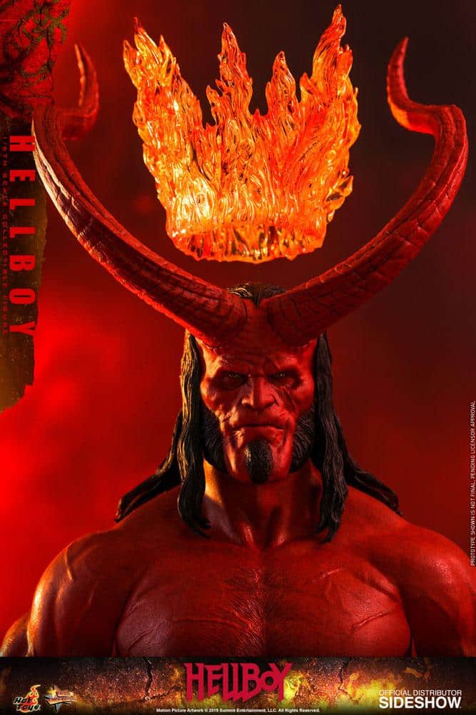 hellboy hellboy gallery cb beefcb fc