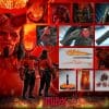 hellboy hellboy gallery cb bef d d