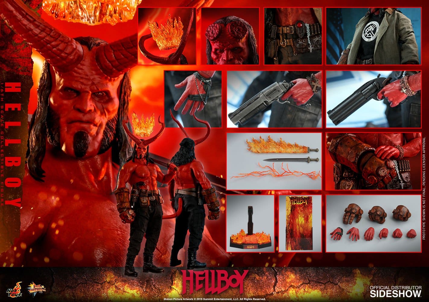 hellboy hellboy gallery cb bef d d